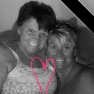 Meet your Posher, Reva